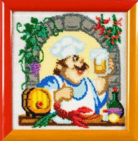 ������� ����� ��-002 ������� ������� � ���� - ����������� ������ ��� ���������� ��������� ��� ���������