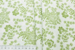 ����� �823 ������������ ������ ��������� ��� 23652-H - ����������� ������ ��� ���������� ��������� ��� ���������