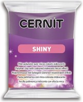 ���������� ����� Cernit SHINY 56�, ���������� ��������� 900 - ����������� ������ ��� ���������� ��������� ��� ���������