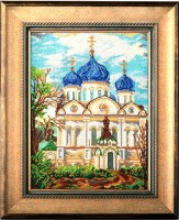 ������ ������ �-401 ����� ��� ��������� �������  ������ � ����� - ����������� ������ ��� ���������� ��������� ��� ���������