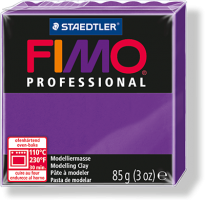 ���������� ����� FIMO PROFESSIONAL ������� 6, 85�. - ����������� ������ ��� ���������� ��������� ��� ���������