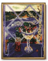 ������ ������ �-70 ������� ������� ���������� - ����������� ������ ��� ���������� ��������� ��� ���������