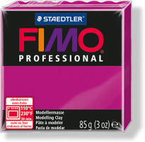 ���������� ����� FIMO PROFESSIONAL ��������� 210, 85�. - ����������� ������ ��� ���������� ��������� ��� ���������