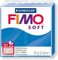 ���������� ����� FIMO SOFT �����  37, 57�. - ����������� ������ ��� ���������� ��������� ��� ���������