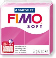 ���������� ����� FIMO SOFT ���������  22, 57�. - ����������� ������ ��� ���������� ��������� ��� ���������