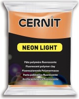 ���������� ����� Cernit Neon Ligt  56�, ��������� 752 - ����������� ������ ��� ���������� ��������� ��� ���������