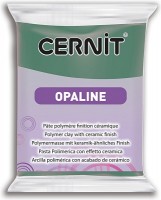 ���������� ����� CERNIT Opaline 56�, ������� ����������� 637 - ����������� ������ ��� ���������� ��������� ��� ���������