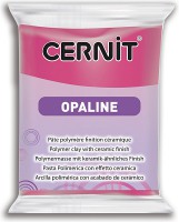 ���������� ����� CERNIT Opaline 56�, �������� 460 - ����������� ������ ��� ���������� ��������� ��� ���������