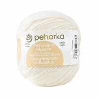 ������� ���������� ������� 01 ����� - ����������� ������ ��� ���������� ��������� ��� ���������