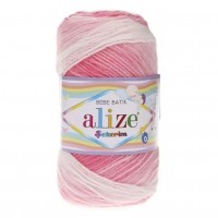 ����� ALIZE sekerim bebe batik 2126 ������� ����� - ����������� ������ ��� ���������� ��������� ��� ���������