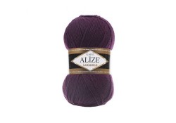 ����� ALIZE lanagold 111, ���������� - ����������� ������ ��� ���������� ��������� ��� ���������