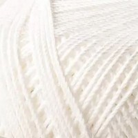 ����� Yarnart violet 003 ����� - ����������� ������ ��� ���������� ��������� ��� ���������