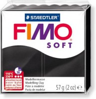 ���������� ����� FIMO SOFT ������ 9, 57�. - ����������� ������ ��� ���������� ��������� ��� ���������