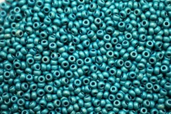 ����� ����� Preciosa �����, 10/0, 18565� ����� �������� ������� �������,  5�� - ����������� ������ ��� ���������� ��������� ��� ���������