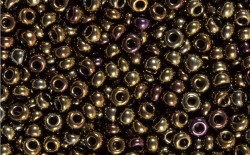 ����� �����  Preciosa �����, 10/0, 59115 ��������� ����������   5�� - ����������� ������ ��� ���������� ��������� ��� ���������