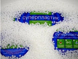 ���������� ������������������ ������������, 1�. - ����������� ������ ��� ���������� ��������� ��� ���������