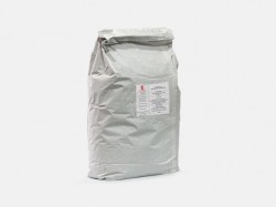 ECORESIN Simil Ceramica ��������������� ���������� ����� 0,5 �� - ����������� ������ ��� ���������� ��������� ��� ���������