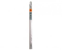 PONY ����� ������ �������  � 2.25/40�� - ����������� ������ ��� ���������� ��������� ��� ���������