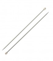 PONY ����� ������ �������  � 5/40�� - ����������� ������ ��� ���������� ��������� ��� ���������