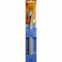 PONY ������ ��������� 20cm. d-mm - ����������� ������ ��� ���������� ��������� ��� ���������