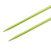 PONY ����� ������ �������  � 4.50/35�� - ����������� ������ ��� ���������� ��������� ��� ���������