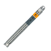 PONY ����� ������ �������  � 8.0/35�� - ����������� ������ ��� ���������� ��������� ��� ���������