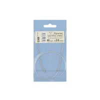 ����� ����� �������� �� ������������� ����� 40��, d-2.0mm - ����������� ������ ��� ���������� ��������� ��� ���������