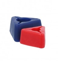 ����� ��������� ��� ���� 2��. - ����������� ������ ��� ���������� ��������� ��� ���������