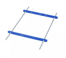 ����� ����� ��� ������� (15-80��) 20�� - ����������� ������ ��� ���������� ��������� ��� ���������