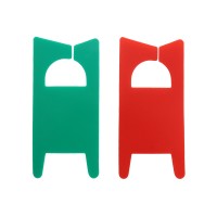 PONY ������ ��� ����� �������,2��. - ����������� ������ ��� ���������� ��������� ��� ���������