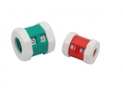 PONY ������� ����� ��� ����  2-7,5�� - ����������� ������ ��� ���������� ��������� ��� ���������