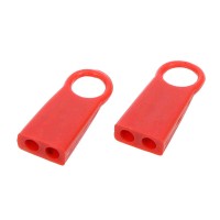 PONY �������������� ���� - ����������� ������ ��� ���������� ��������� ��� ���������