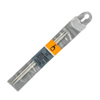 PONY �������-����� (�����) 2 ��. - ����������� ������ ��� ���������� ��������� ��� ���������