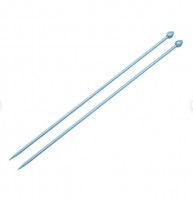 PONY ����� ������ ������  3,5/25�� - ����������� ������ ��� ���������� ��������� ��� ���������