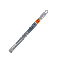 PONY ������ ���������  ������������ 30cm. d-3,0mm - ����������� ������ ��� ���������� ��������� ��� ���������