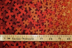 ����� �839 �������� ������ 100%, h-110��, - ����������� ������ ��� ���������� ��������� ��� ���������