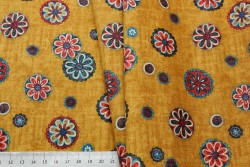 ����� �847 ������������ ������ 100%,  h-110�� - ����������� ������ ��� ���������� ��������� ��� ���������