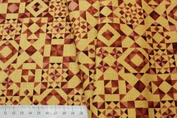 ����� �824 ������������ ������ 100%,  h-110�� - ����������� ������ ��� ���������� ��������� ��� ���������