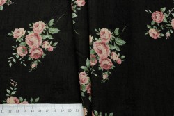 ����� �833 �������� ������ 100%,  h-110�� - ����������� ������ ��� ���������� ��������� ��� ���������