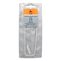 PONY ����� ������� �2/0, 30�� - ����������� ������ ��� ���������� ��������� ��� ���������