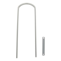 PONY ����� ������� �3/0, 45�� - ����������� ������ ��� ���������� ��������� ��� ���������