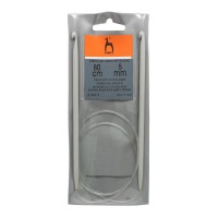 PONY ������ ��������� ����������� 5��/80�� - ����������� ������ ��� ���������� ��������� ��� ���������