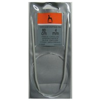 PONY �����  ����������� 4��/80�� - ����������� ������ ��� ���������� ��������� ��� ���������