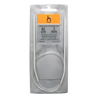 PONY �����  ����������� 3��/80�� - ����������� ������ ��� ���������� ��������� ��� ���������