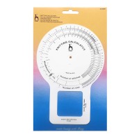 PONY ����������� ��� ������� - ����������� ������ ��� ���������� ��������� ��� ���������