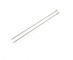 PONY ����� ������ ������  2,5��/40�� - ����������� ������ ��� ���������� ��������� ��� ���������