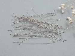 ��� �������, ������, 6�� (�� 50��.) - ����������� ������ ��� ���������� ��������� ��� ���������