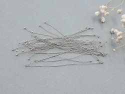 ��� �������, ������, 6�� (�� 25��.) - ����������� ������ ��� ���������� ��������� ��� ���������