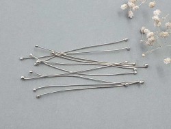 ��� �������, ������, 7�� (�� 10��.) - ����������� ������ ��� ���������� ��������� ��� ���������