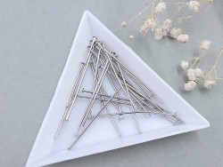 ��� �������, ������, 3,5�� (�� 25��.) - ����������� ������ ��� ���������� ��������� ��� ���������